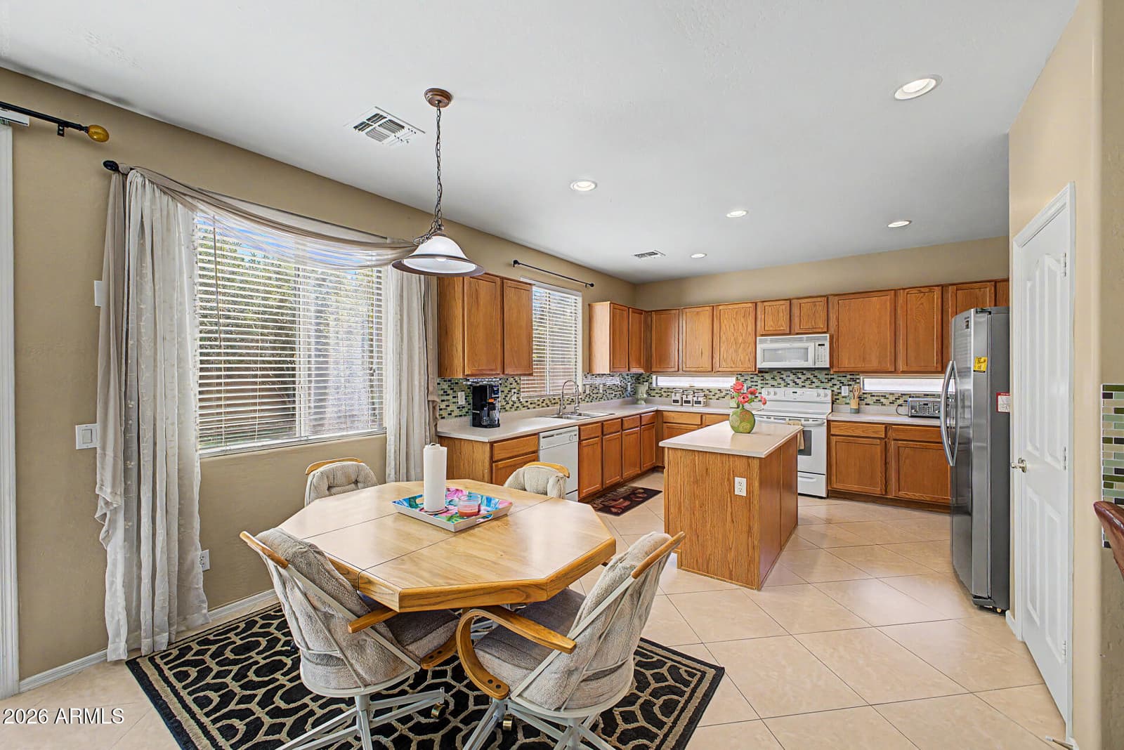 8607 W Brown Street, Peoria, AZ 85345 — photo 14 of 46
