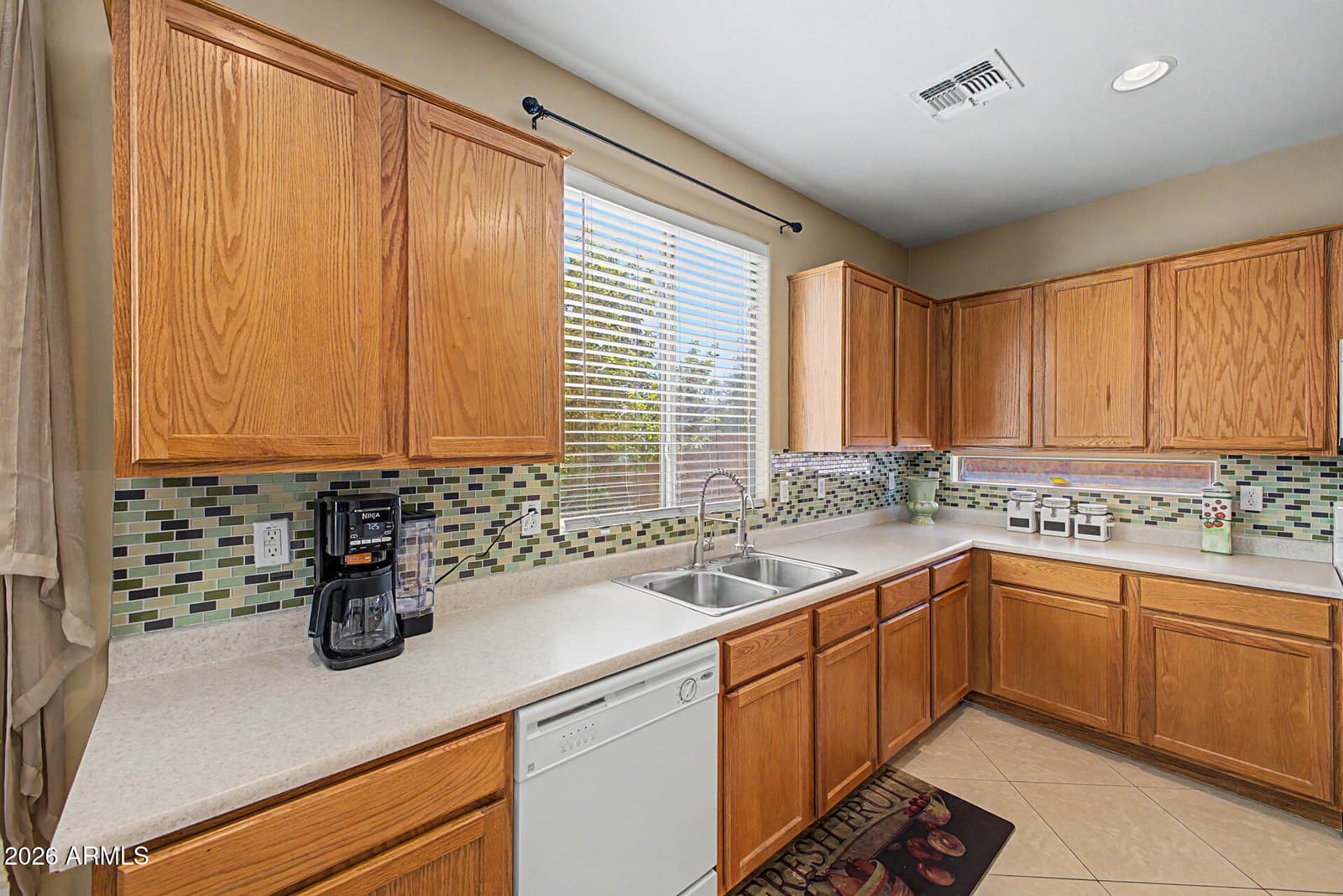8607 W Brown Street, Peoria, AZ 85345 — photo 15 of 46