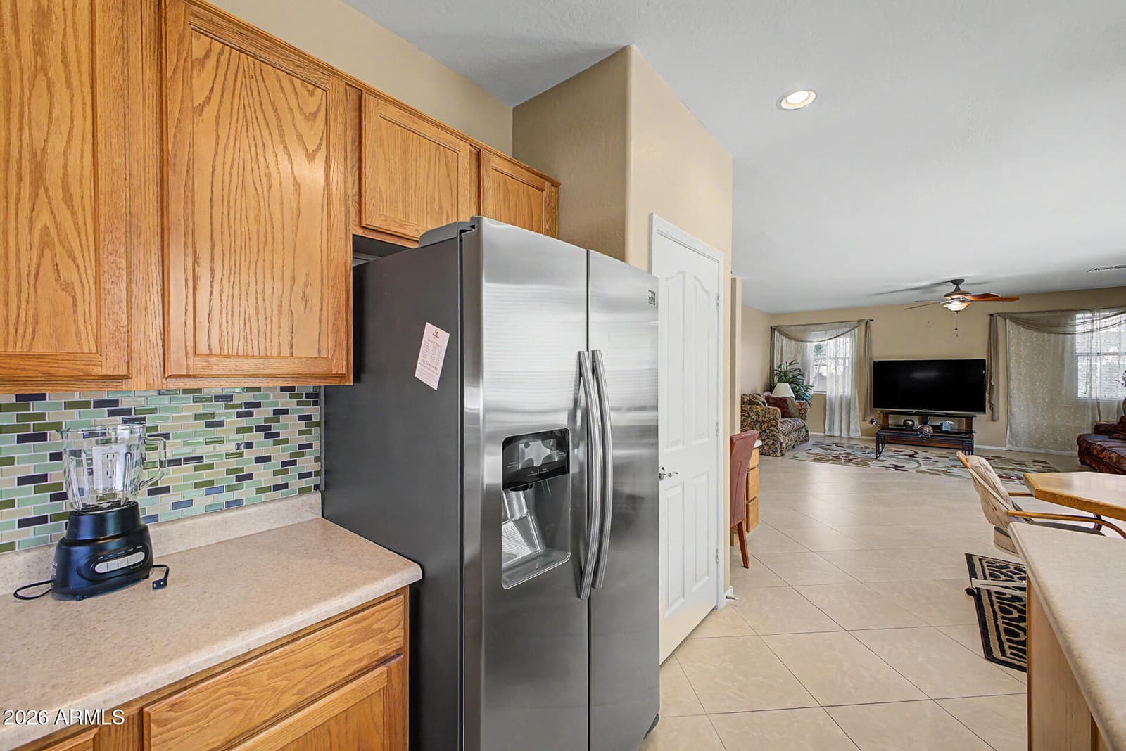 8607 W Brown Street, Peoria, AZ 85345 — photo 17 of 46