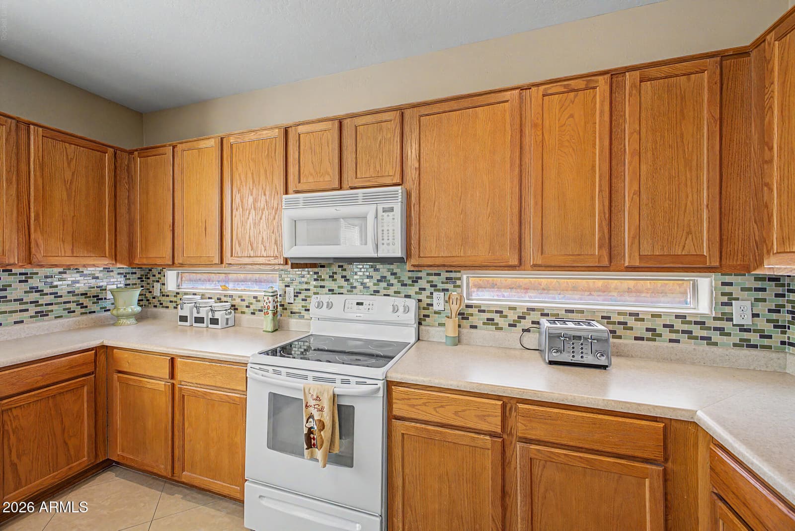 8607 W Brown Street, Peoria, AZ 85345 — photo 18 of 46