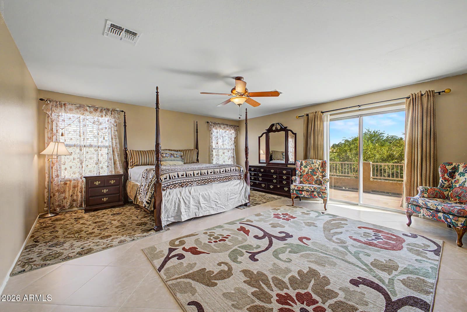 8607 W Brown Street, Peoria, AZ 85345 — photo 19 of 46