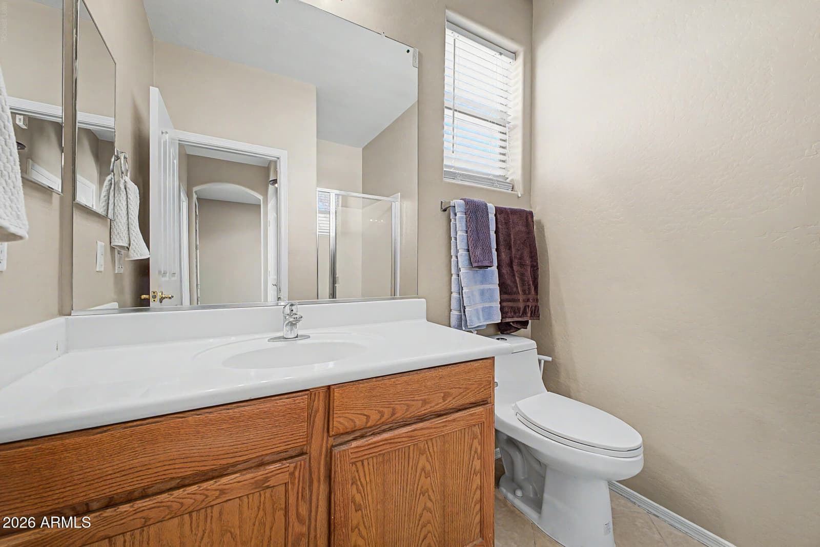 8607 W Brown Street, Peoria, AZ 85345 — photo 28 of 46
