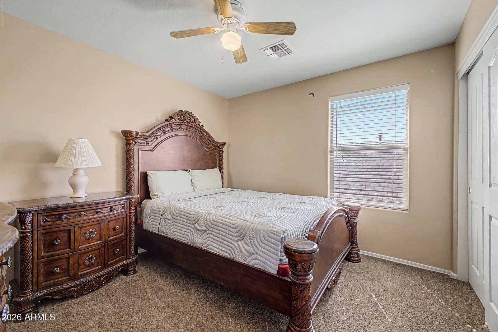 8607 W Brown Street, Peoria, AZ 85345 — photo 30 of 46