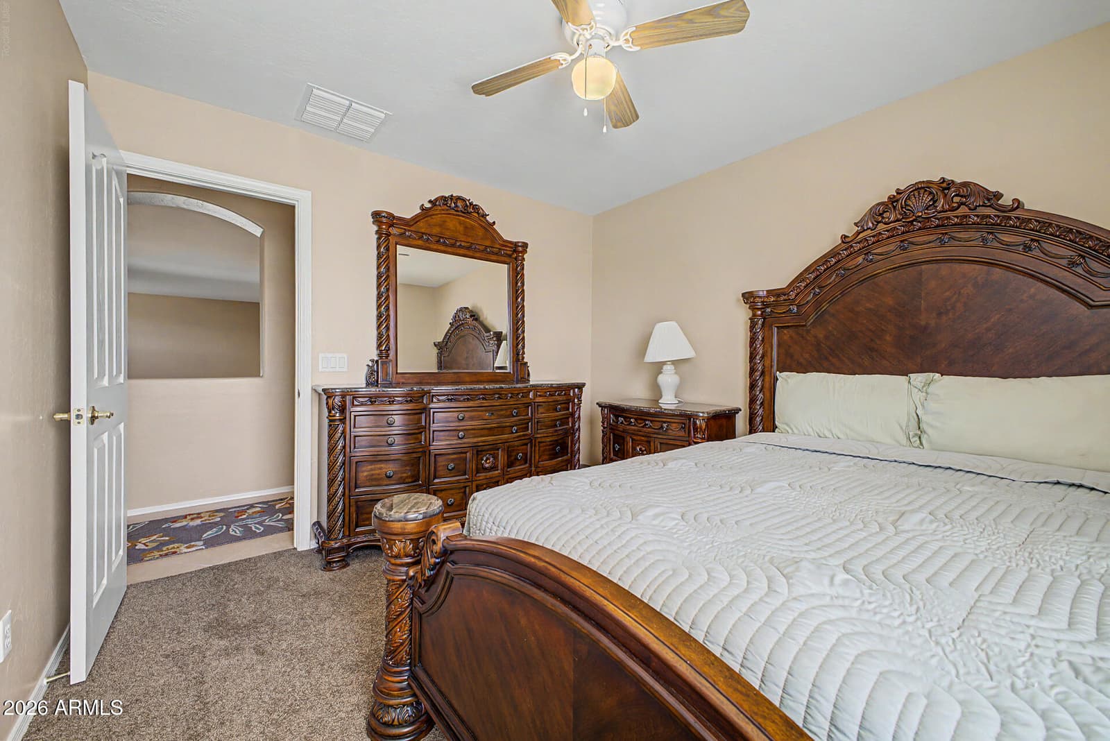 8607 W Brown Street, Peoria, AZ 85345 — photo 31 of 46