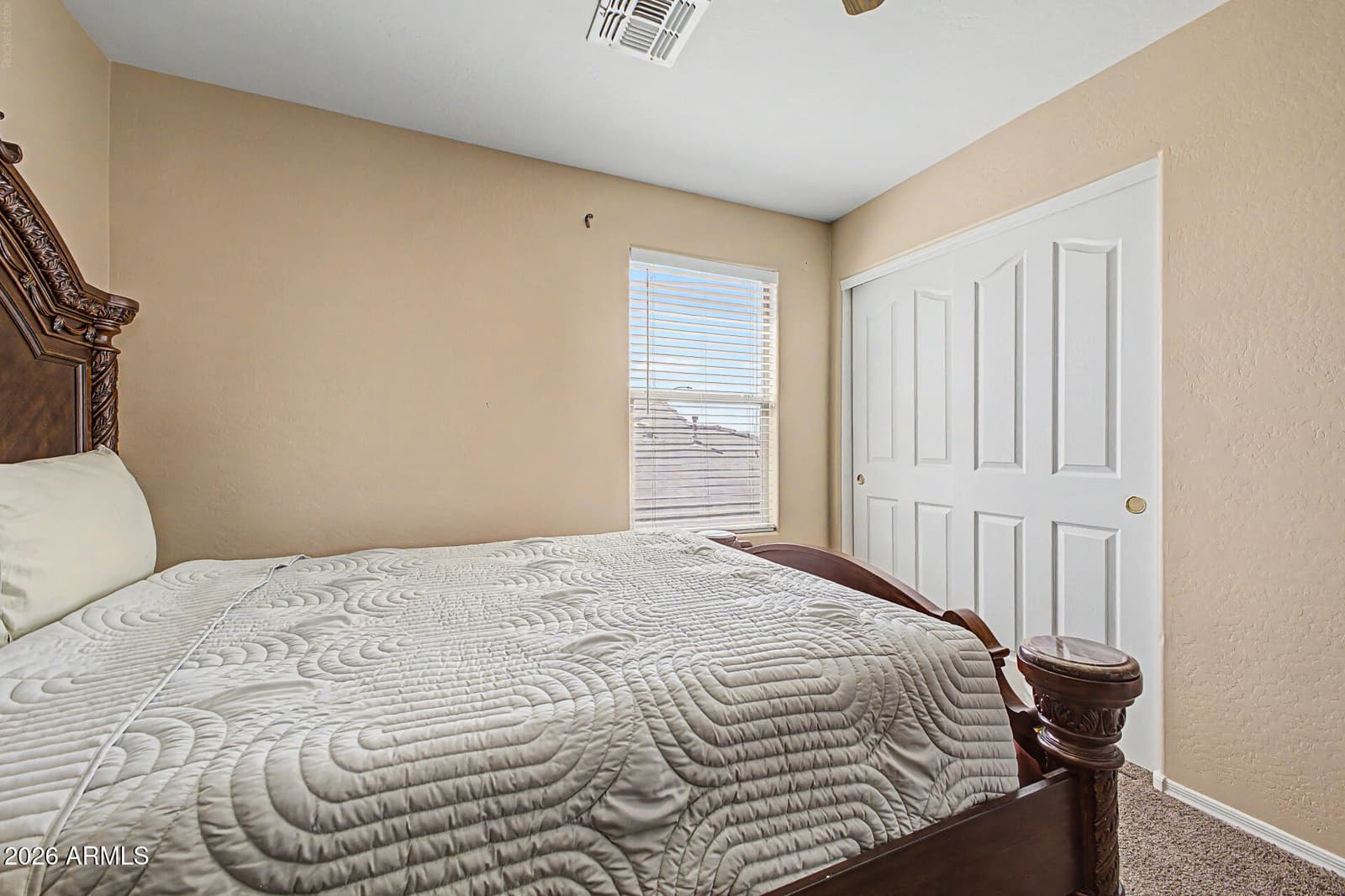 8607 W Brown Street, Peoria, AZ 85345 — photo 32 of 46