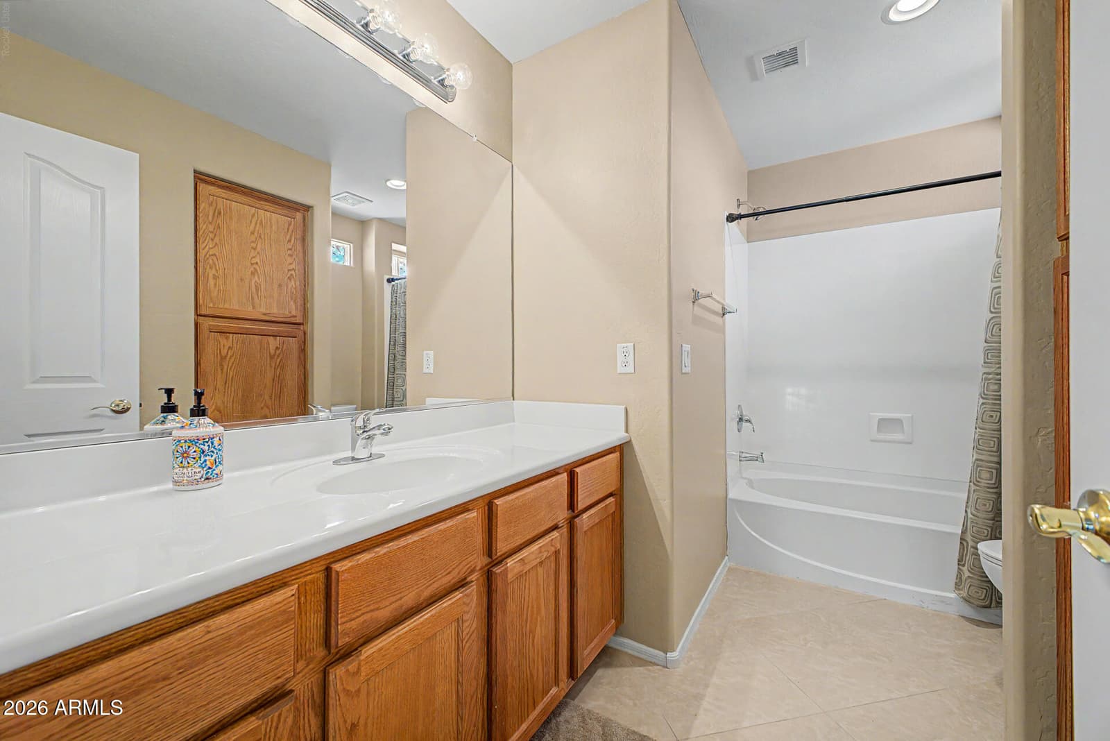 8607 W Brown Street, Peoria, AZ 85345 — photo 33 of 46