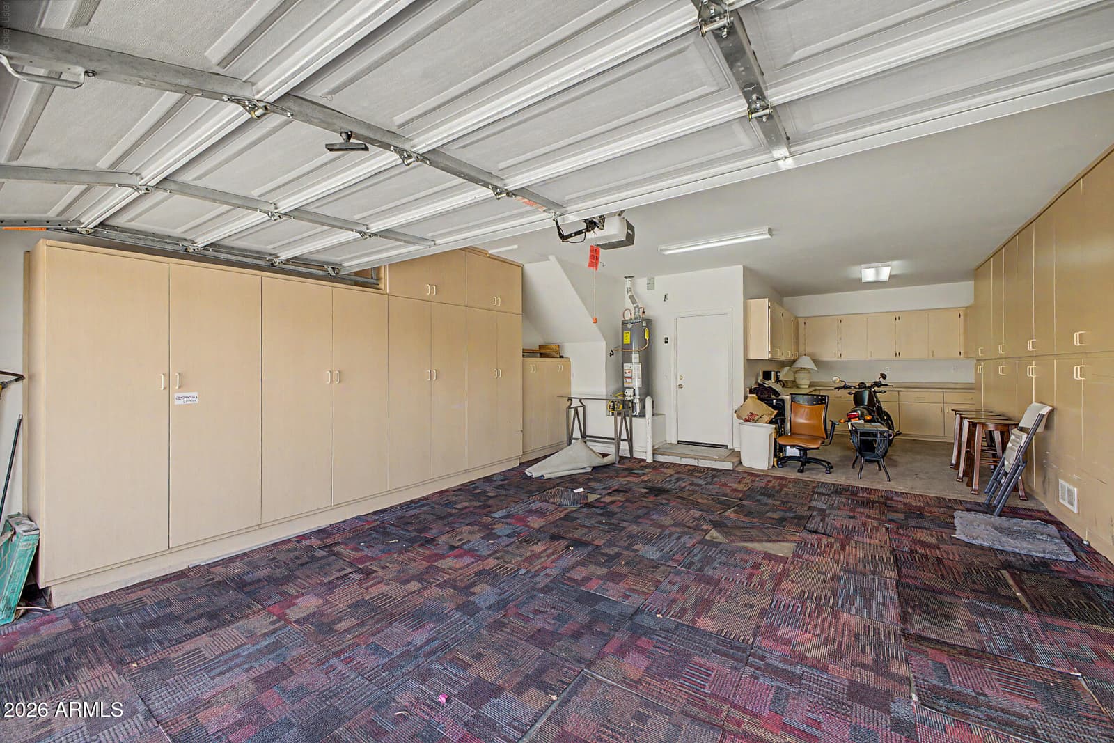 8607 W Brown Street, Peoria, AZ 85345 — photo 40 of 46
