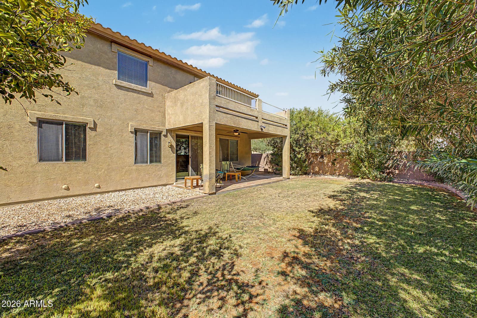 8607 W Brown Street, Peoria, AZ 85345 — photo 44 of 46