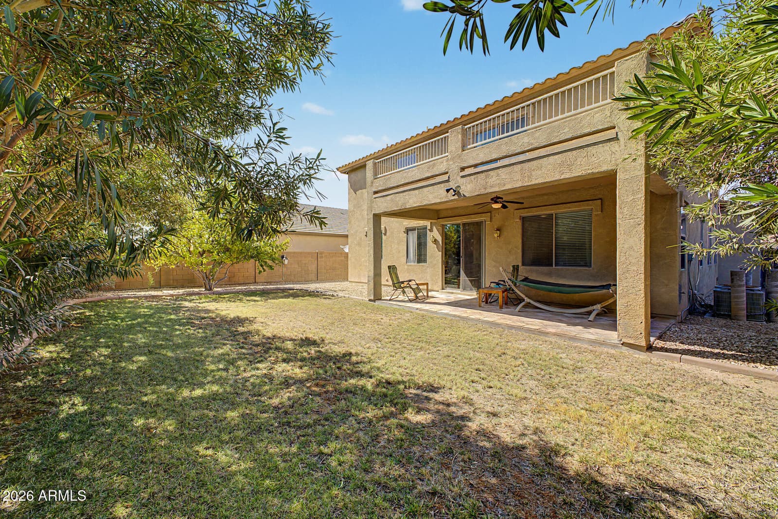 8607 W Brown Street, Peoria, AZ 85345 — photo 46 of 46