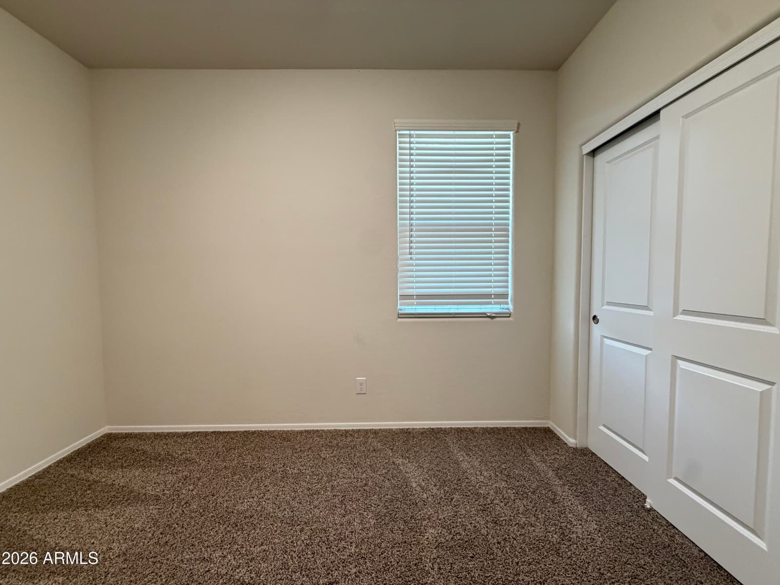 1076 W Sand Canyon Court, Casa Grande, AZ 85122 — photo 18 of 30