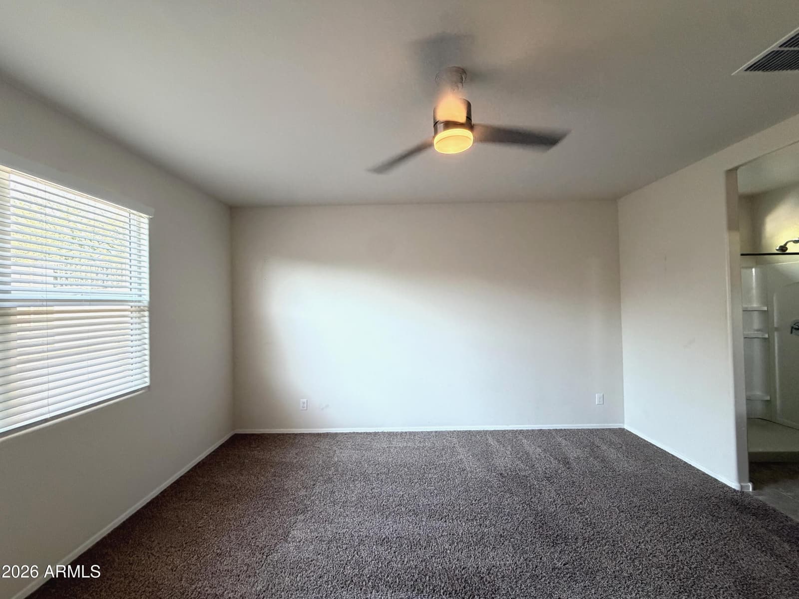 1076 W Sand Canyon Court, Casa Grande, AZ 85122 — photo 20 of 30
