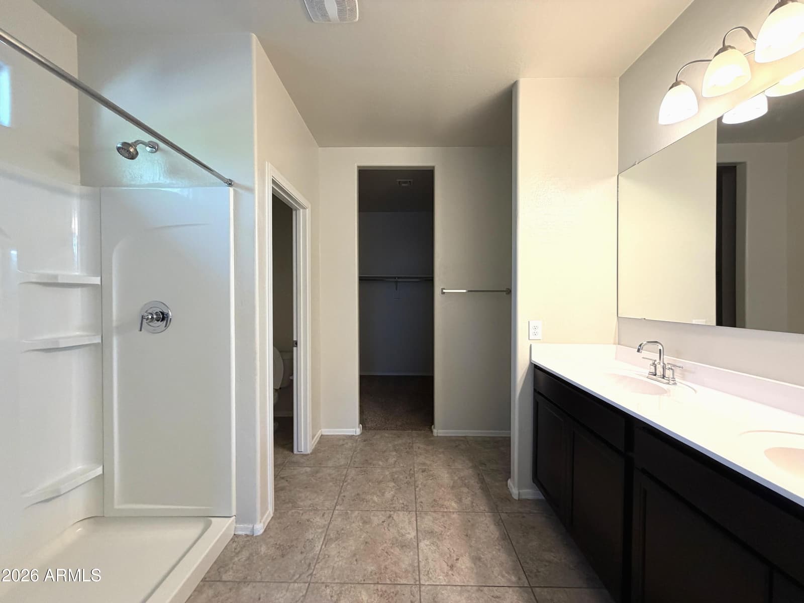 1076 W Sand Canyon Court, Casa Grande, AZ 85122 — photo 21 of 30