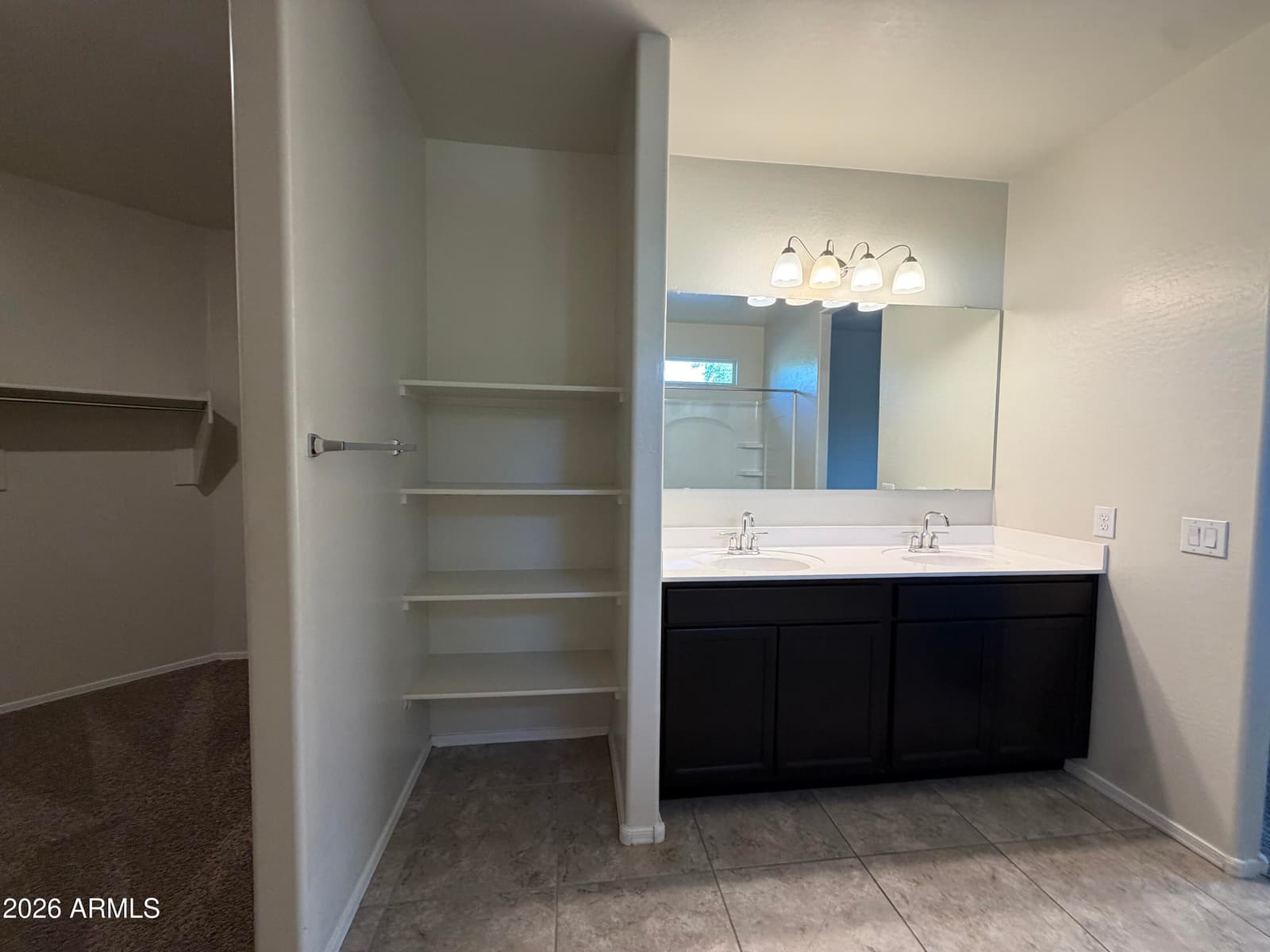 1076 W Sand Canyon Court, Casa Grande, AZ 85122 — photo 24 of 30