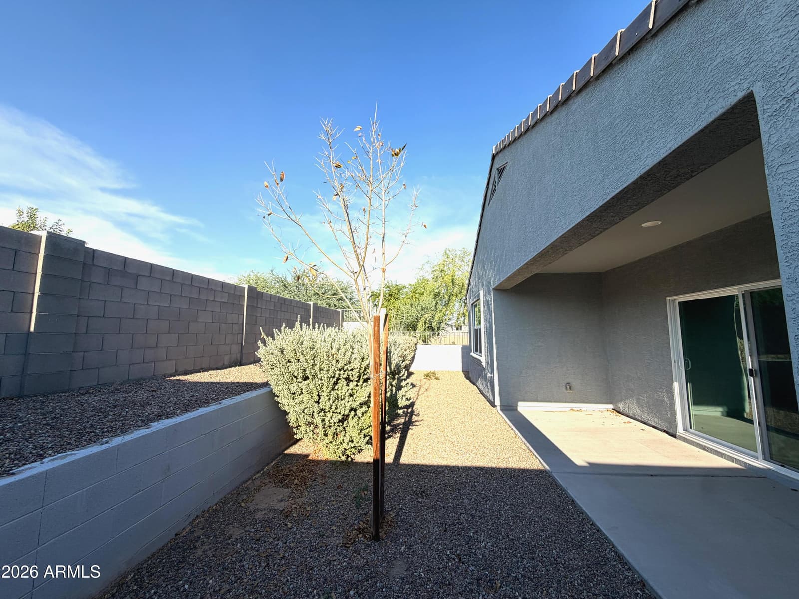 1076 W Sand Canyon Court, Casa Grande, AZ 85122 — photo 28 of 30
