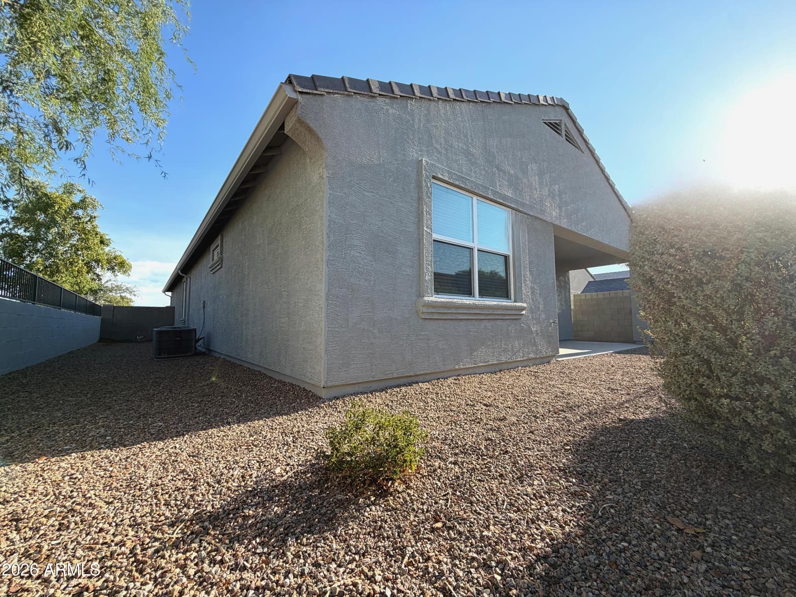 1076 W Sand Canyon Court, Casa Grande, AZ 85122 — photo 26 of 30