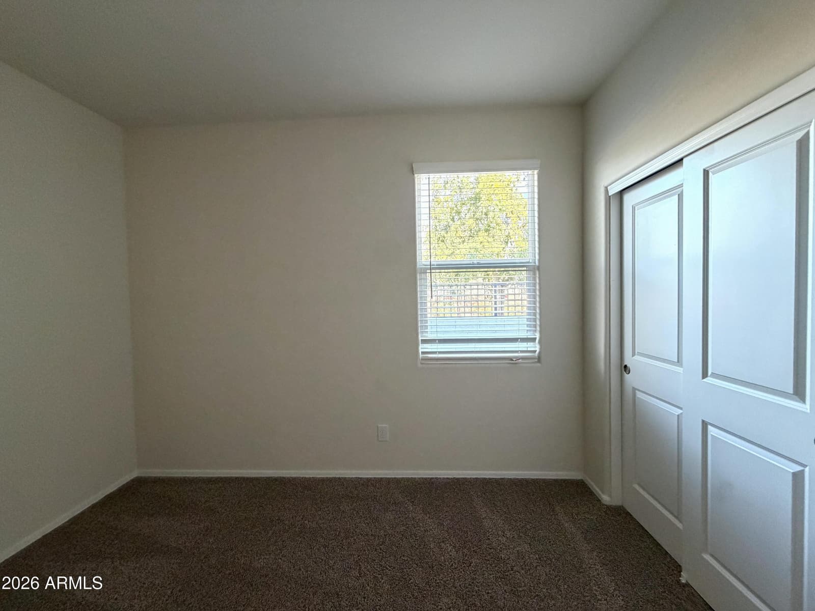 1076 W Sand Canyon Court, Casa Grande, AZ 85122 — photo 13 of 30