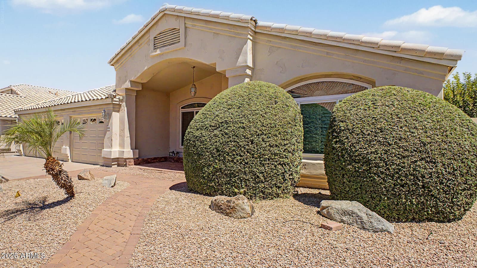 4768 W Tyson Street, Chandler, AZ 85226 — photo 4 of 44