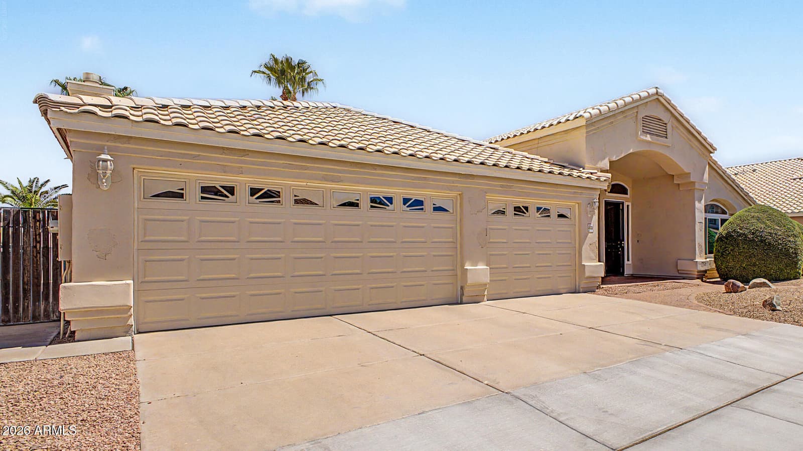 4768 W Tyson Street, Chandler, AZ 85226 — photo 6 of 44