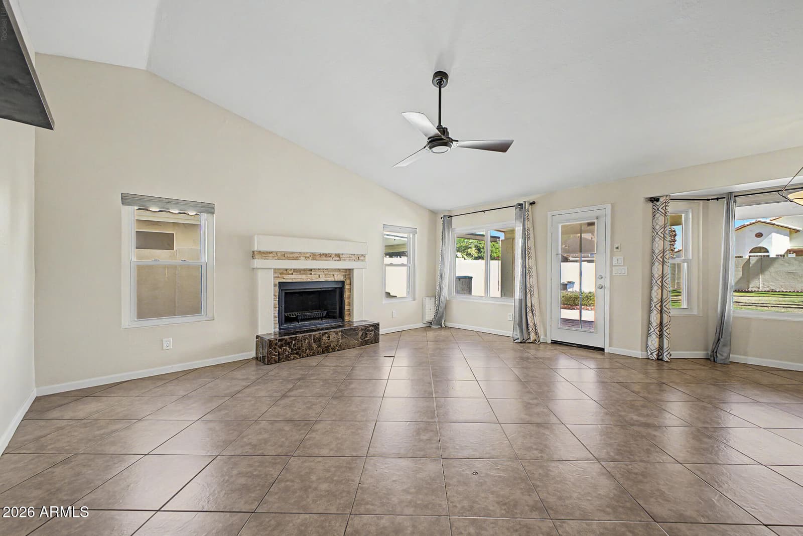 4768 W Tyson Street, Chandler, AZ 85226 — photo 12 of 44