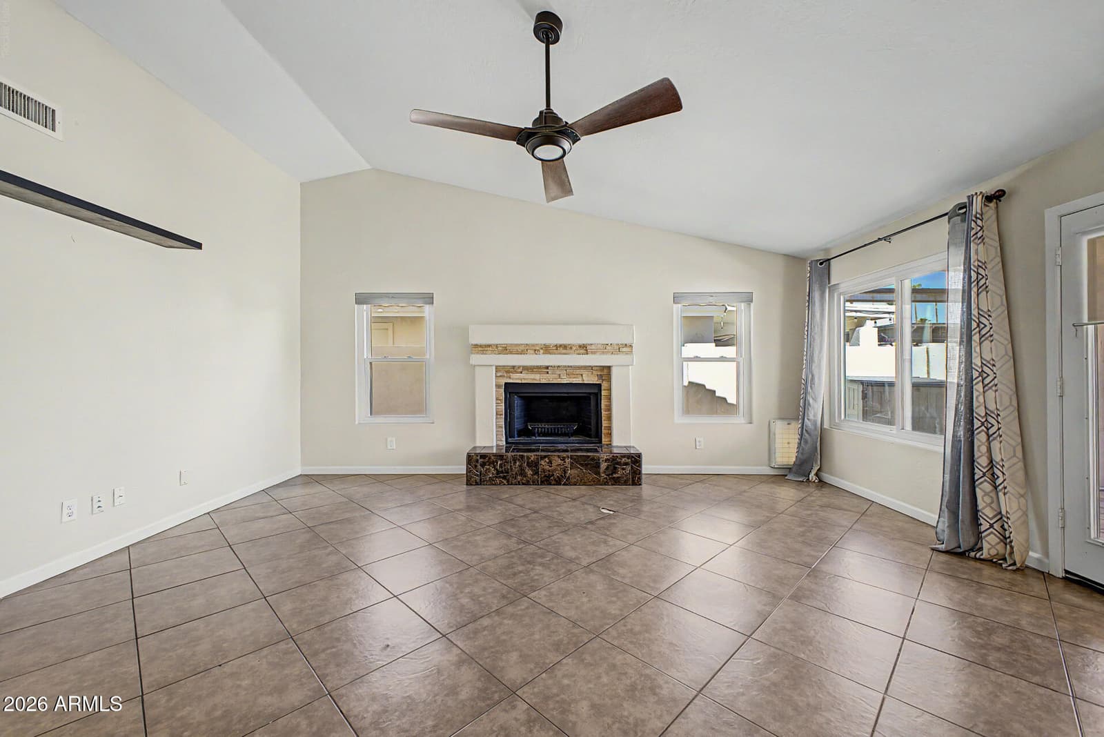 4768 W Tyson Street, Chandler, AZ 85226 — photo 13 of 44
