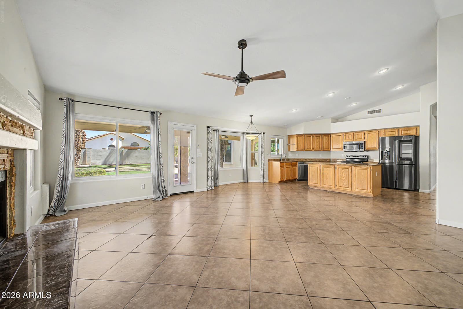 4768 W Tyson Street, Chandler, AZ 85226 — photo 15 of 44