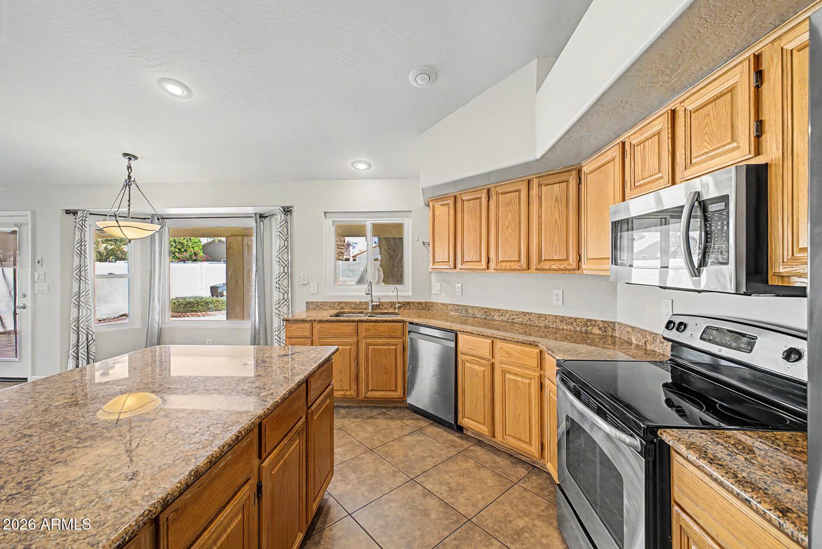 4768 W Tyson Street, Chandler, AZ 85226 — photo 18 of 44