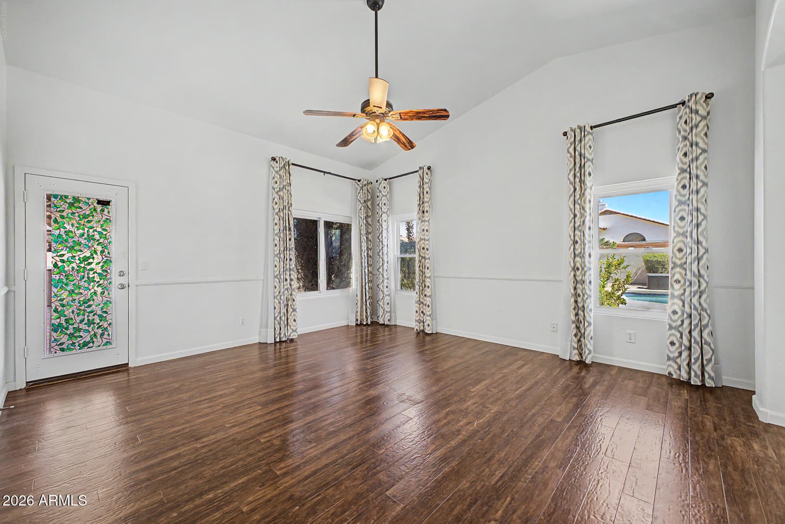 4768 W Tyson Street, Chandler, AZ 85226 — photo 21 of 44