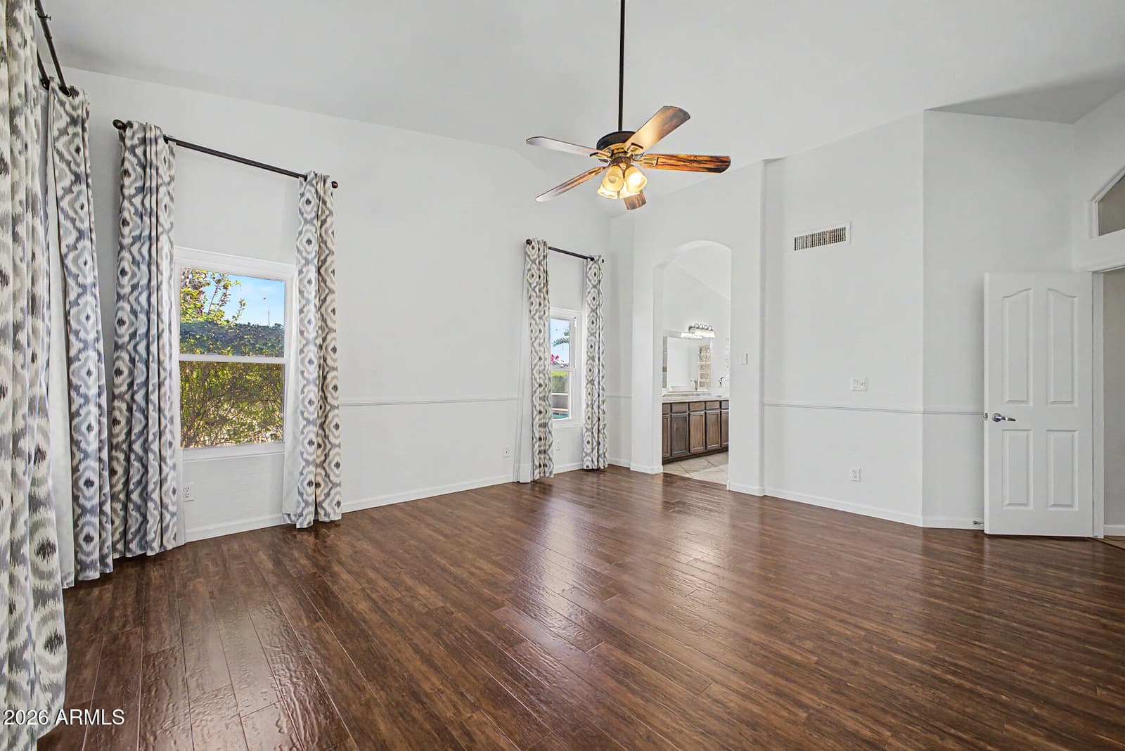 4768 W Tyson Street, Chandler, AZ 85226 — photo 22 of 44