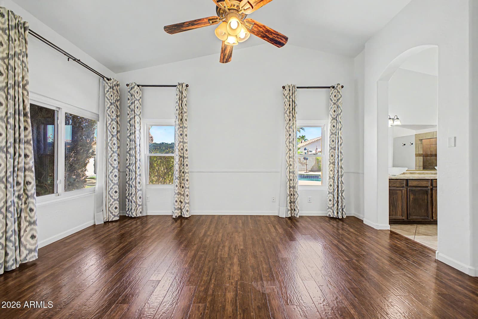 4768 W Tyson Street, Chandler, AZ 85226 — photo 24 of 44