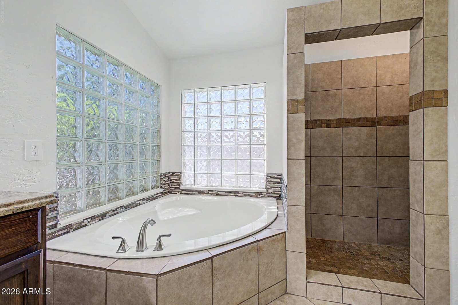 4768 W Tyson Street, Chandler, AZ 85226 — photo 26 of 44
