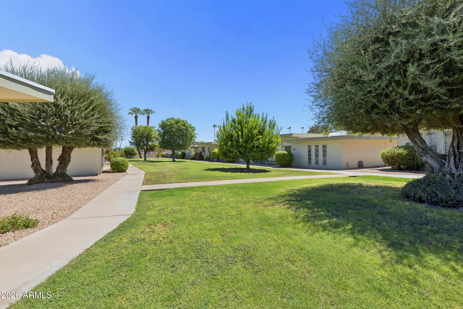13078 N 100th Drive, Sun City, AZ 85351 — photo 43 of 43