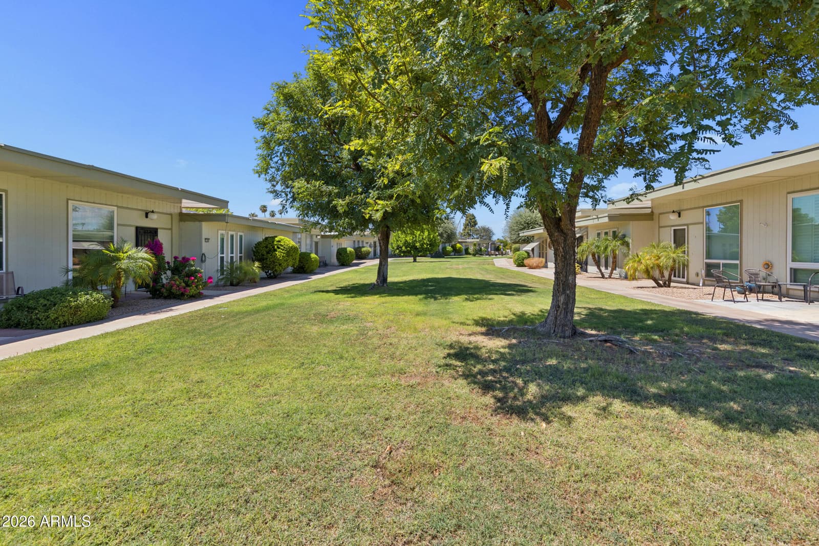 13078 N 100th Drive, Sun City, AZ 85351 — photo 4 of 43