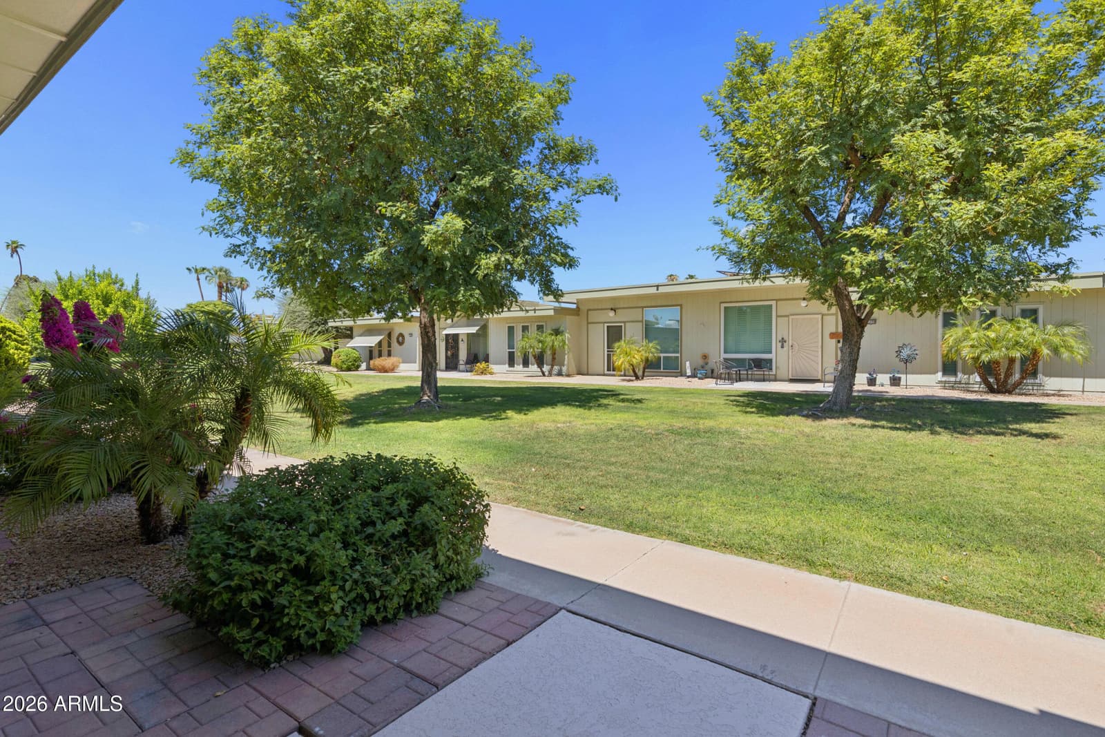 13078 N 100th Drive, Sun City, AZ 85351 — photo 5 of 43