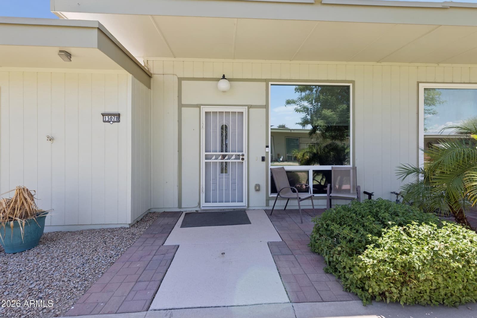 13078 N 100th Drive, Sun City, AZ 85351 — photo 1 of 43