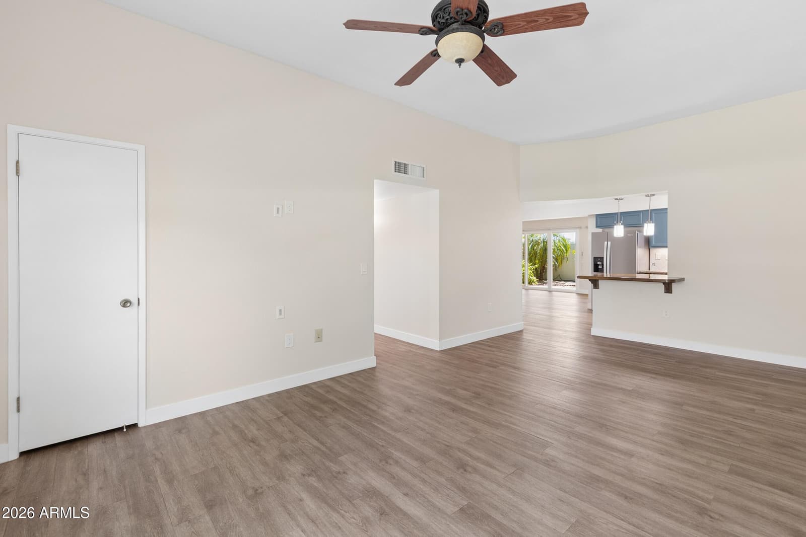 13078 N 100th Drive, Sun City, AZ 85351 — photo 14 of 43