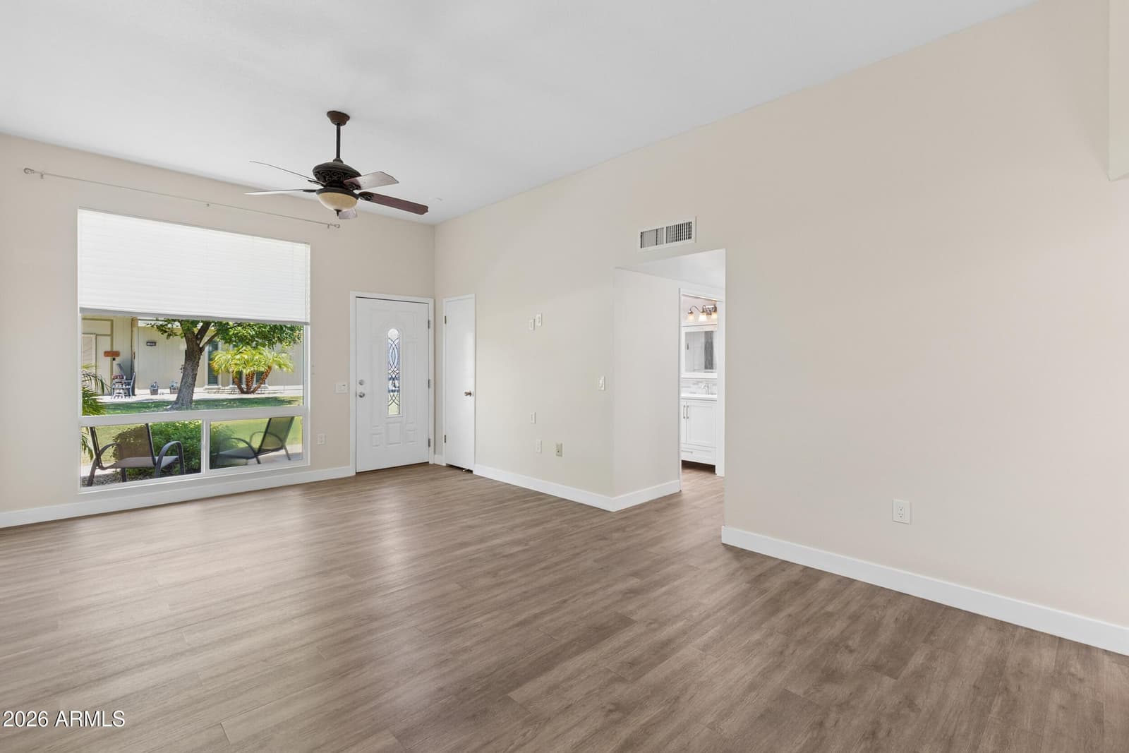 13078 N 100th Drive, Sun City, AZ 85351 — photo 15 of 43