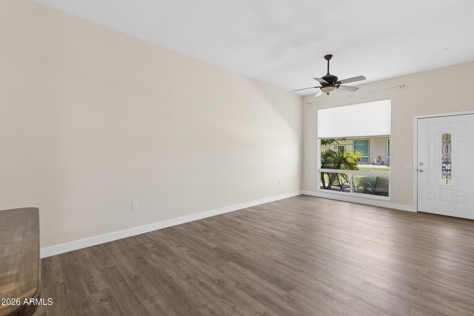 13078 N 100th Drive, Sun City, AZ 85351 — photo 16 of 43
