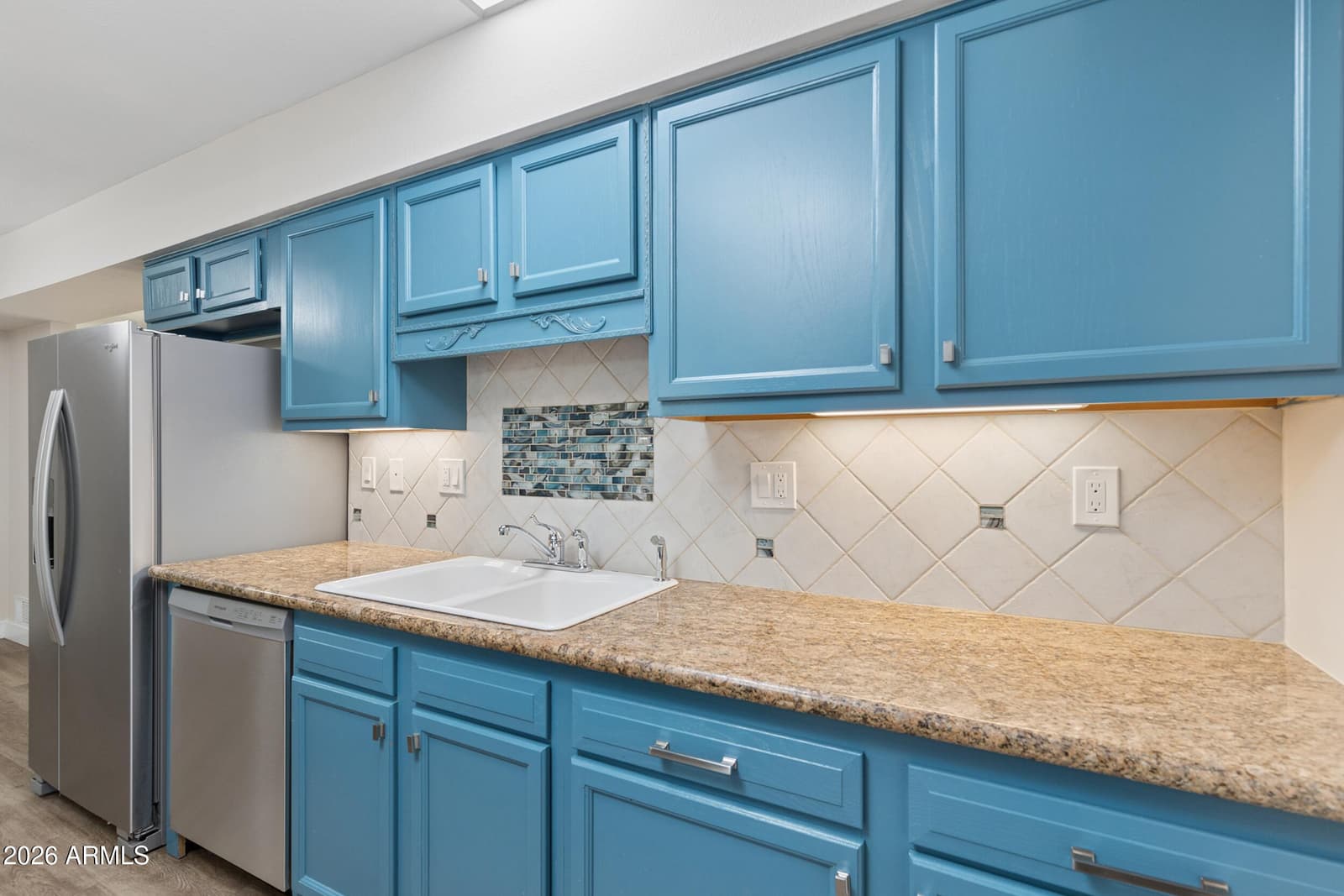 13078 N 100th Drive, Sun City, AZ 85351 — photo 11 of 43