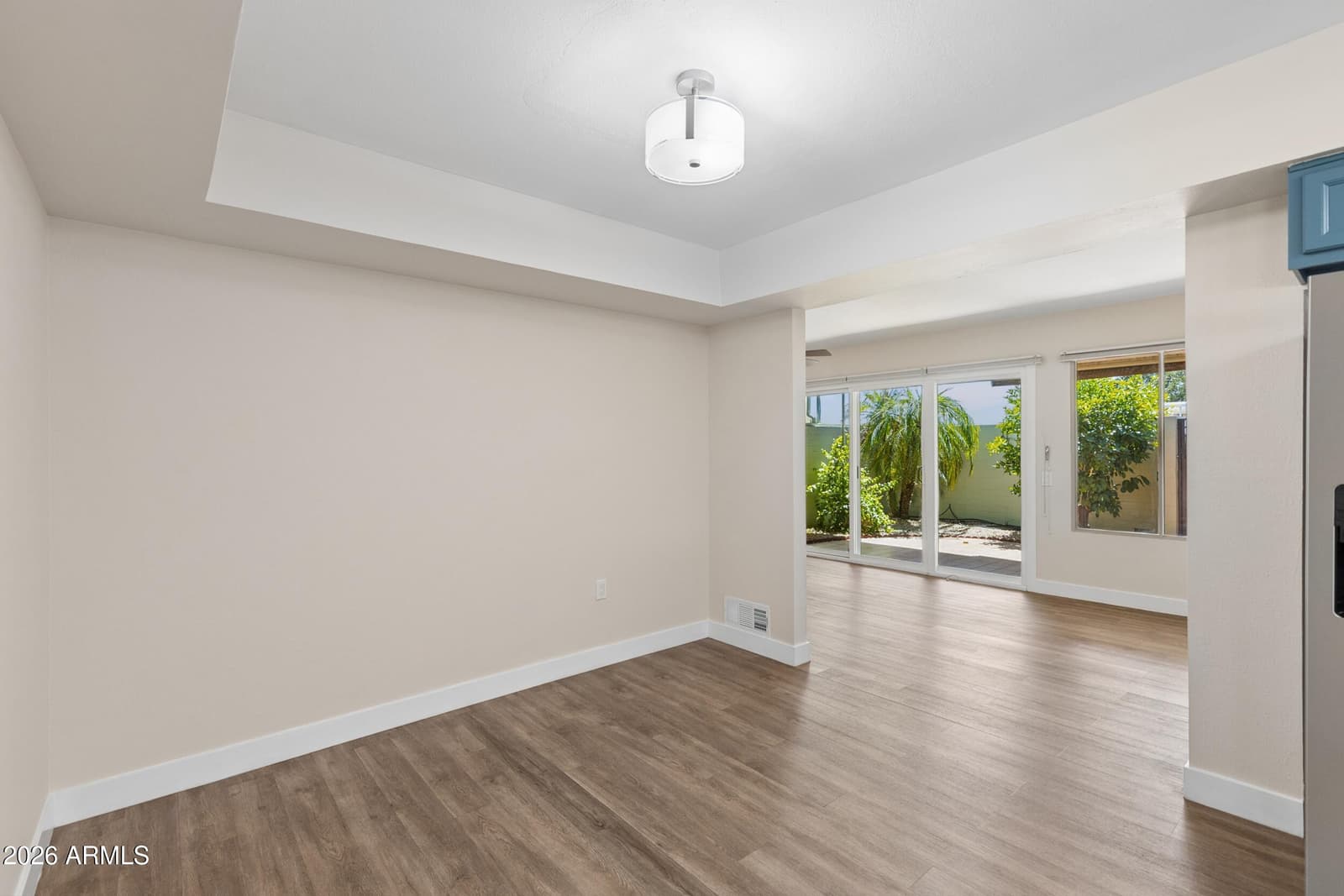 13078 N 100th Drive, Sun City, AZ 85351 — photo 17 of 43
