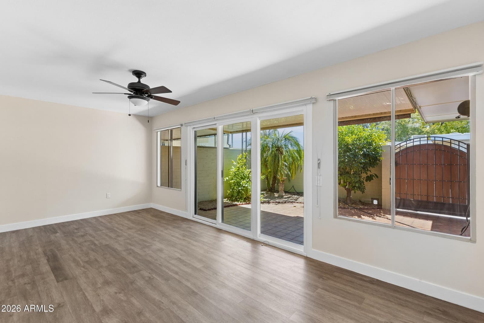 13078 N 100th Drive, Sun City, AZ 85351 — photo 18 of 43