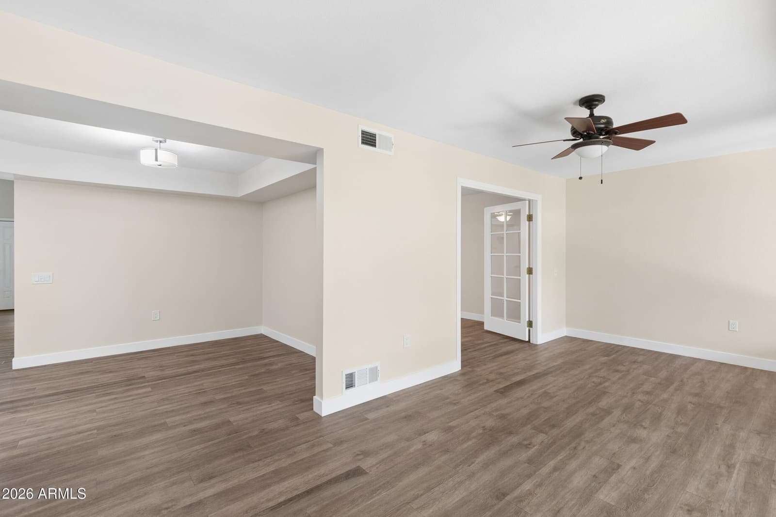 13078 N 100th Drive, Sun City, AZ 85351 — photo 19 of 43