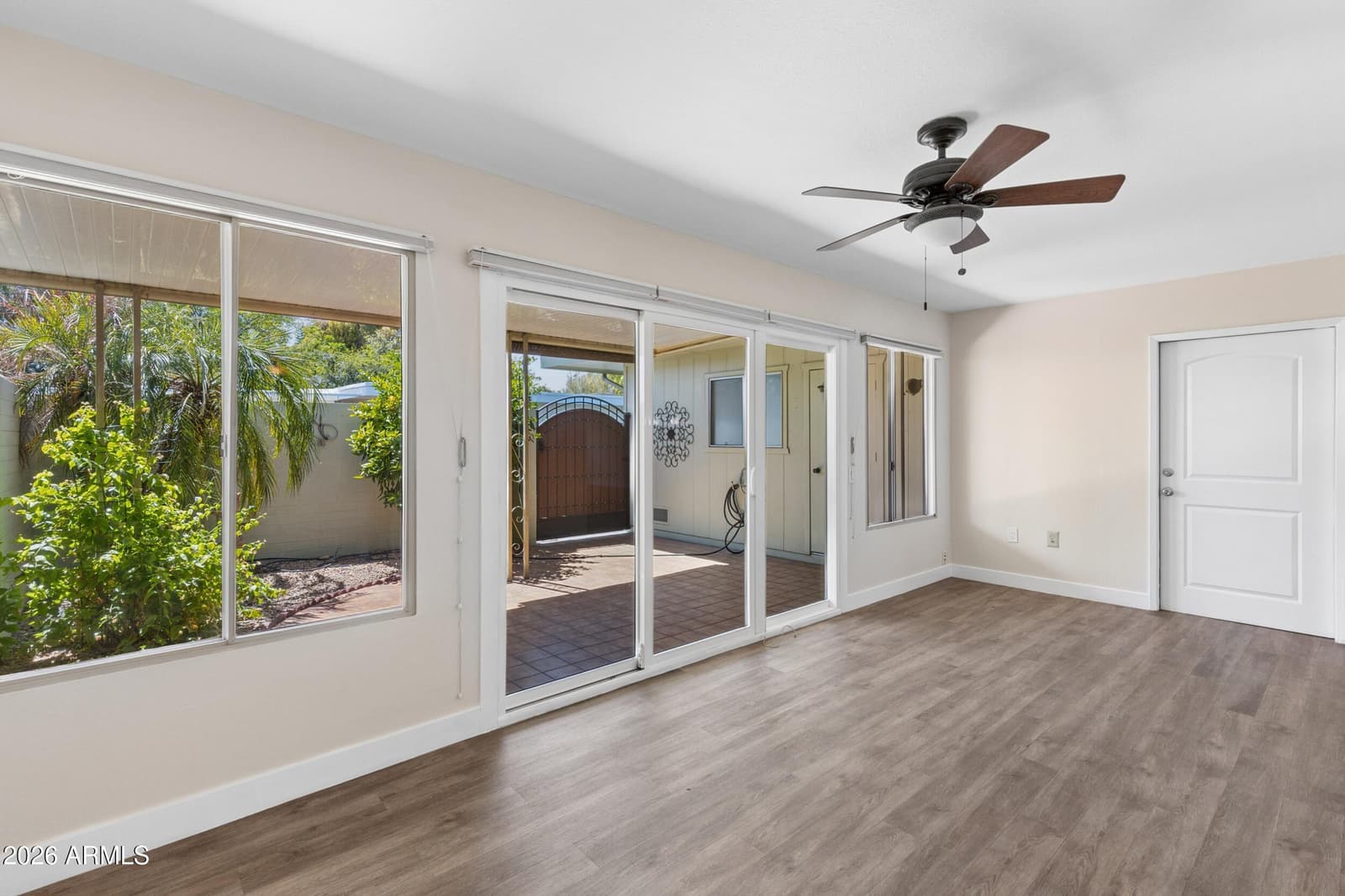 13078 N 100th Drive, Sun City, AZ 85351 — photo 21 of 43