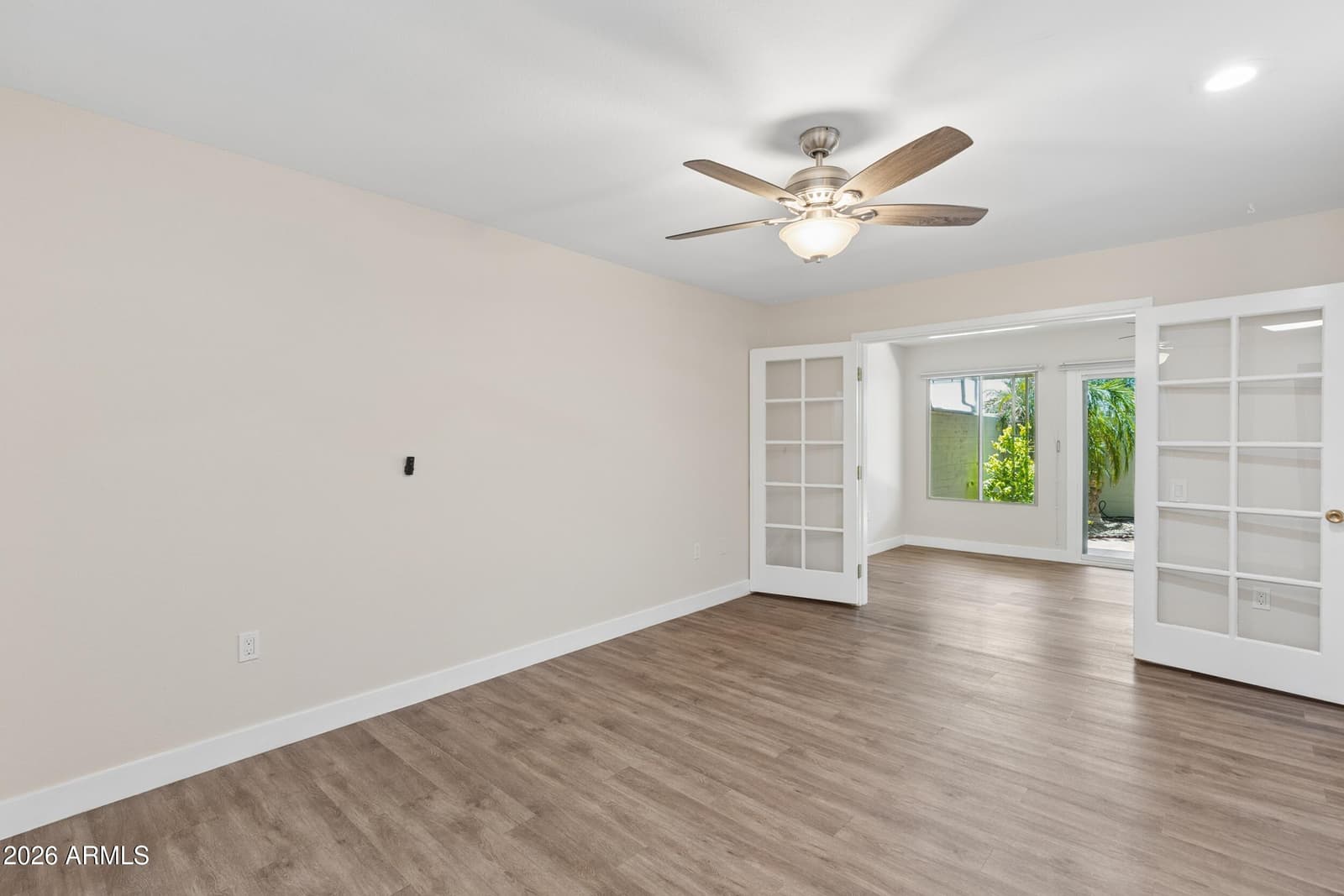13078 N 100th Drive, Sun City, AZ 85351 — photo 22 of 43