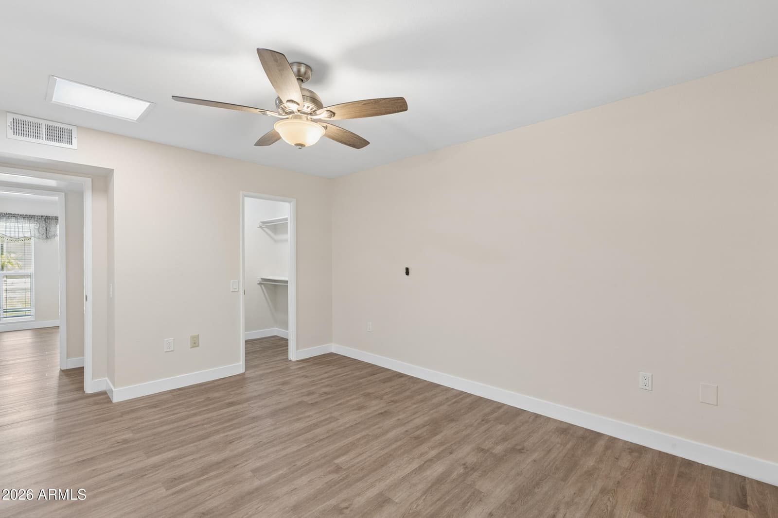 13078 N 100th Drive, Sun City, AZ 85351 — photo 23 of 43