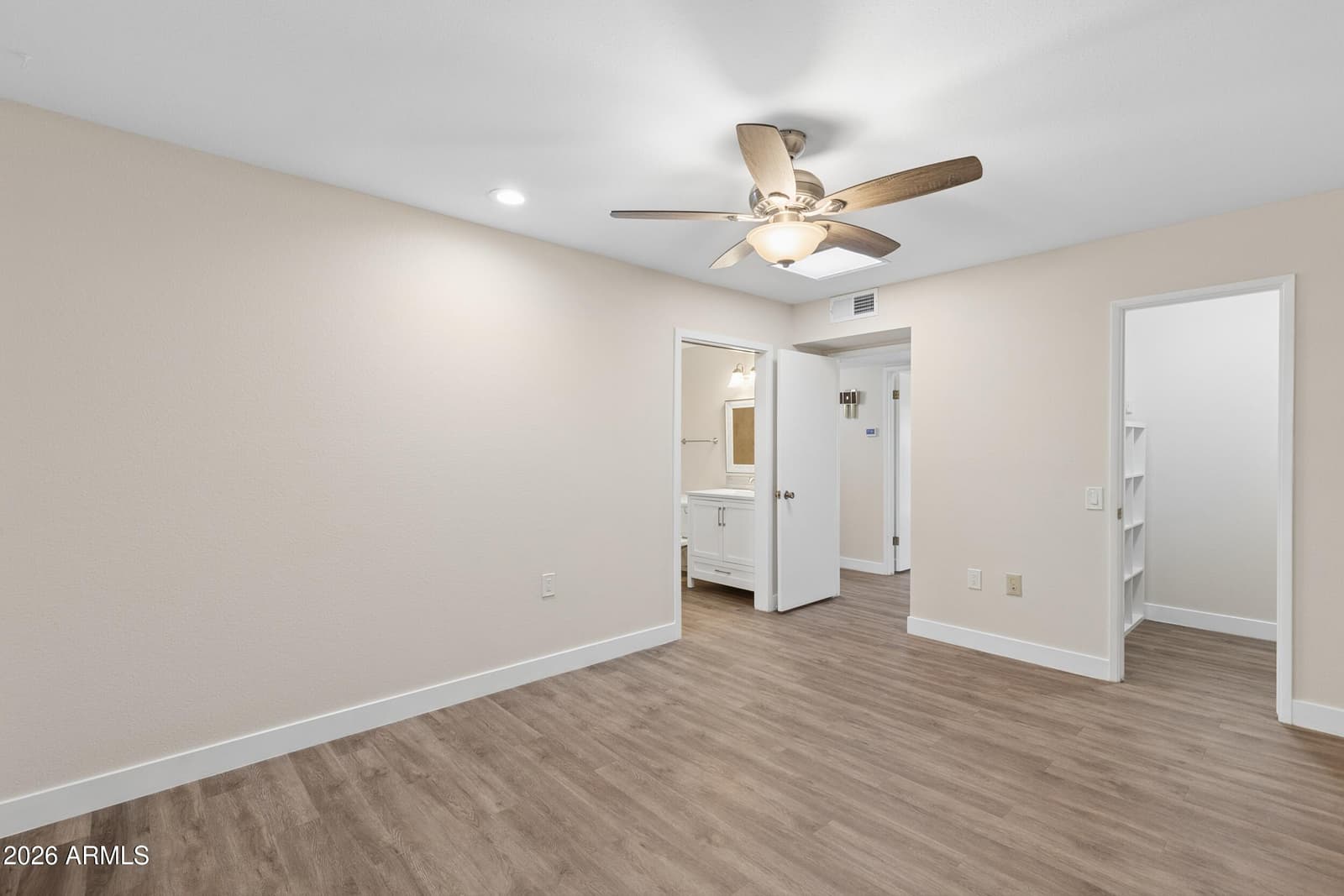 13078 N 100th Drive, Sun City, AZ 85351 — photo 24 of 43