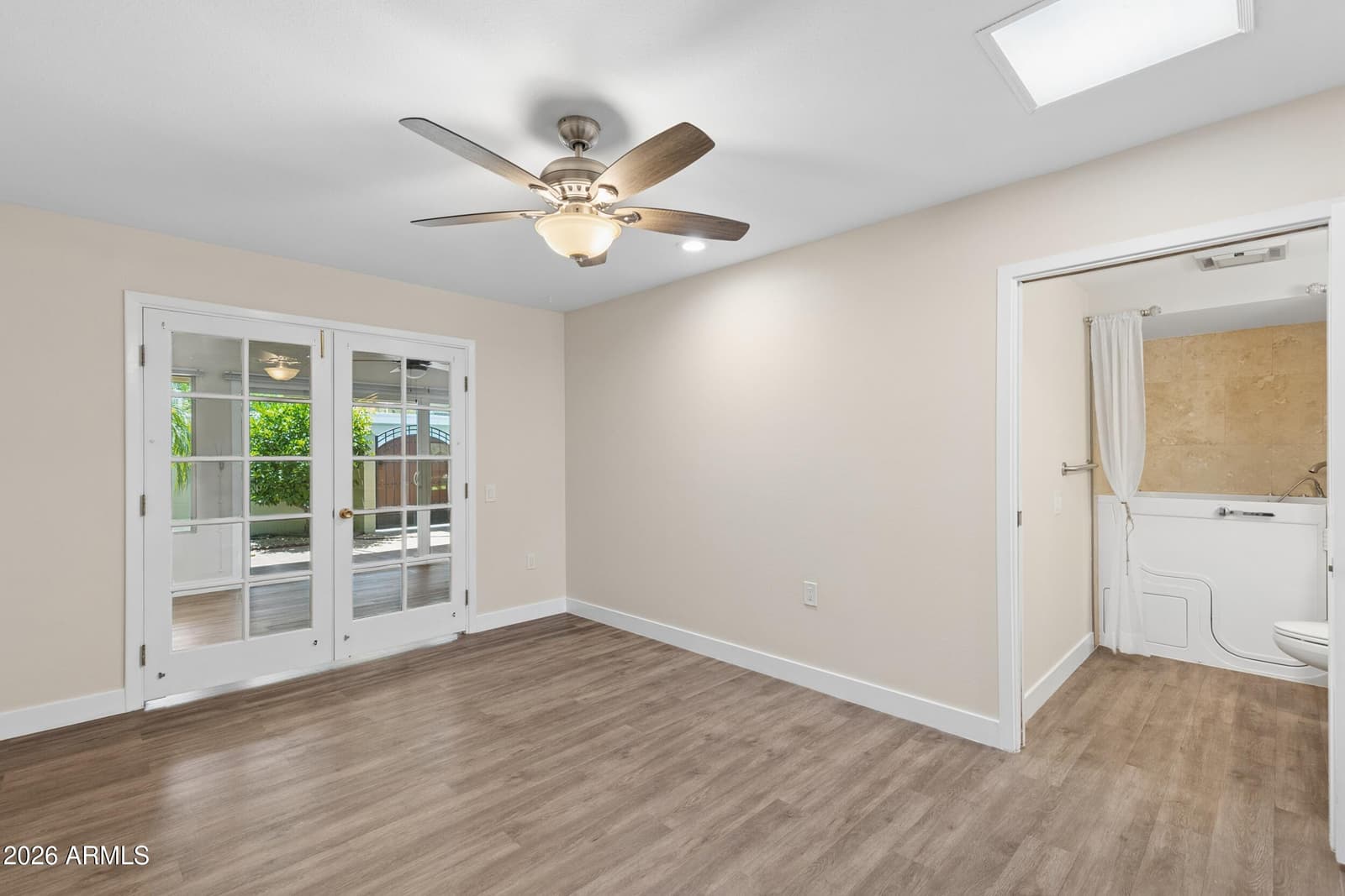 13078 N 100th Drive, Sun City, AZ 85351 — photo 25 of 43