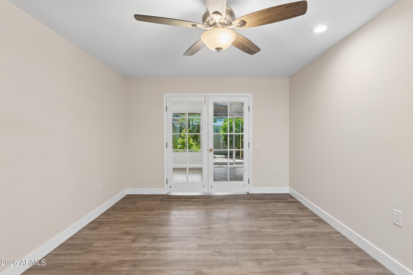 13078 N 100th Drive, Sun City, AZ 85351 — photo 26 of 43