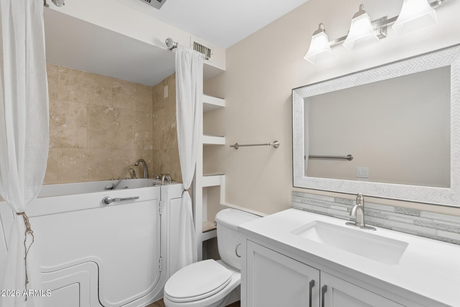 13078 N 100th Drive, Sun City, AZ 85351 — photo 28 of 43