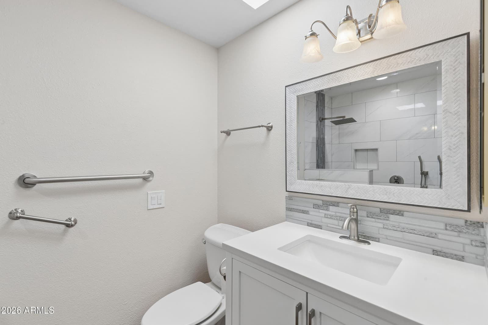 13078 N 100th Drive, Sun City, AZ 85351 — photo 34 of 43