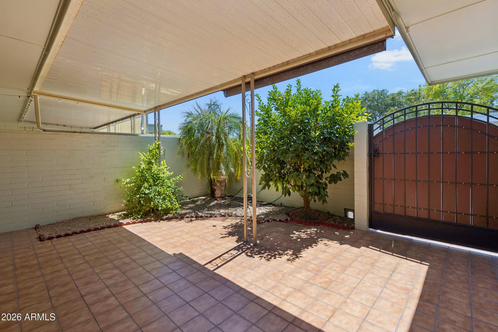 13078 N 100th Drive, Sun City, AZ 85351 — photo 37 of 43